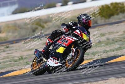 media/Mar-25-2024-Moto Forza (Mon) [[8d4319bd68]]/2-Advanced Group/Session 3 (Turn 4)/